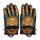 Holy Freedom Tools gloves orange Size XL