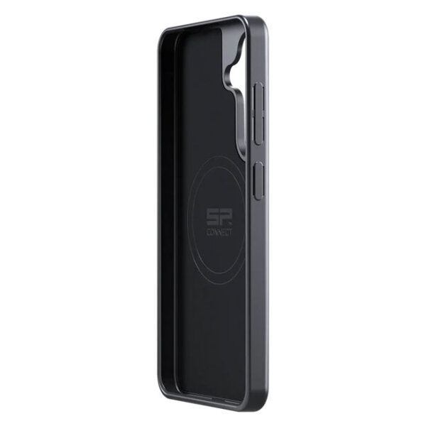 SP Connect™ Phone Case SPC+ for Galaxy S25+