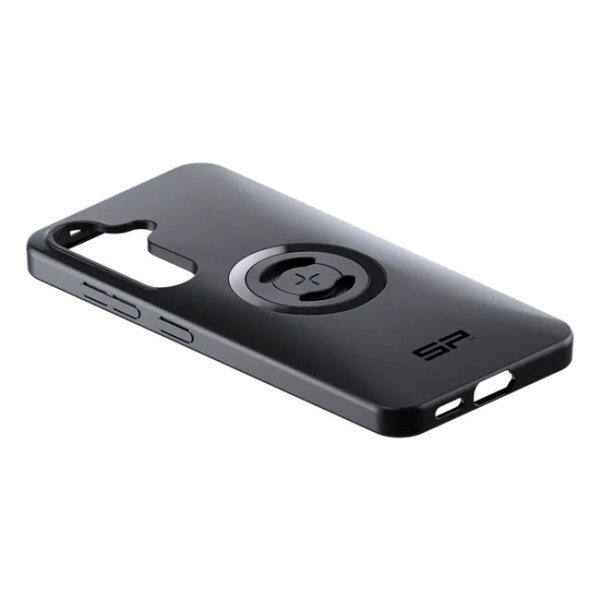 SP Connect™ Phone Case SPC+ for Galaxy S25+