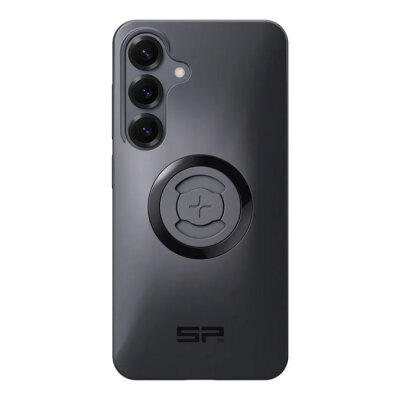 SP Connect™ Phone Case SPC+ for Galaxy S25+