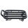 Motone, Voyager luggage rack. Black
