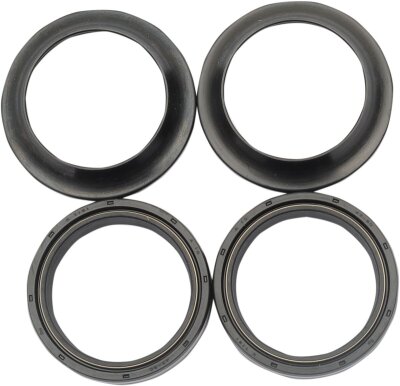 Fork Seal Z023