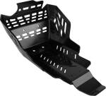 Adv Skidplate Yam Tenere 700 W