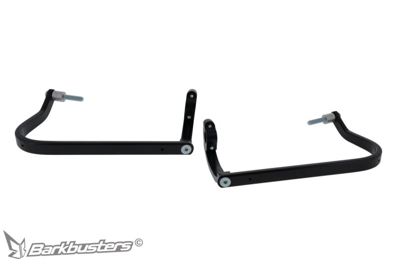 Handguard Bmw Bk