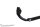 Handguard Bmw Bk