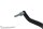 Handguard Bmw Bk