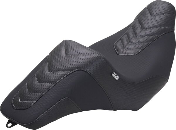 Seat Kodlin Squareback Black W