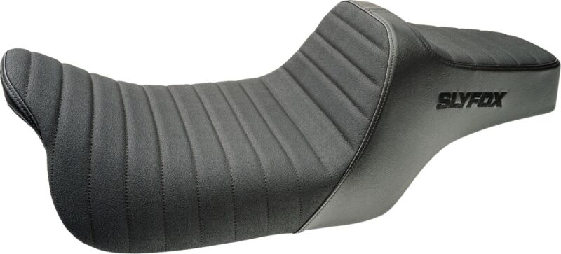 Seat Highnoon Clsscstitch Vnyl