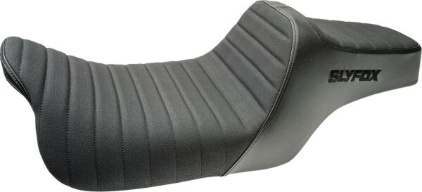Seat Highnoon Clsscstitch Vnyl