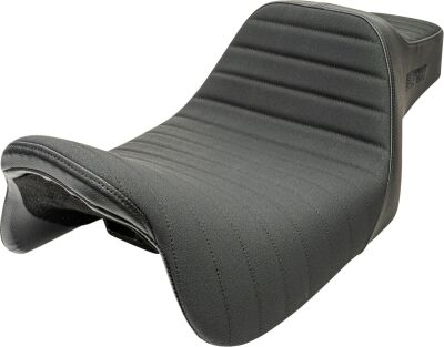 Seat Highnoon Clsscstitch Vnyl
