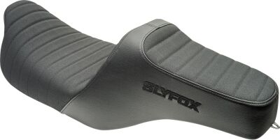 Seat Highnoon Clsscstitch Vnyl