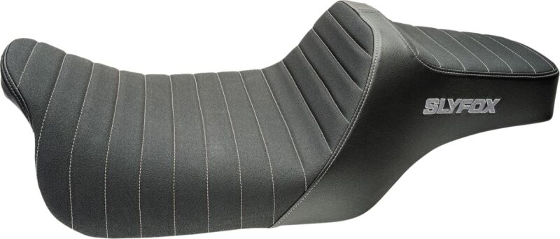 Seat Highnoon Clsscstitch Vnyl
