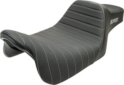 Seat Highnoon Clsscstitch Vnyl