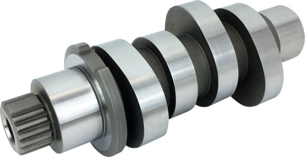 Cam 487 Reaper Chain Drive M8