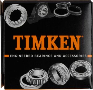 Bearings Cam Inner - 20pk - Tc