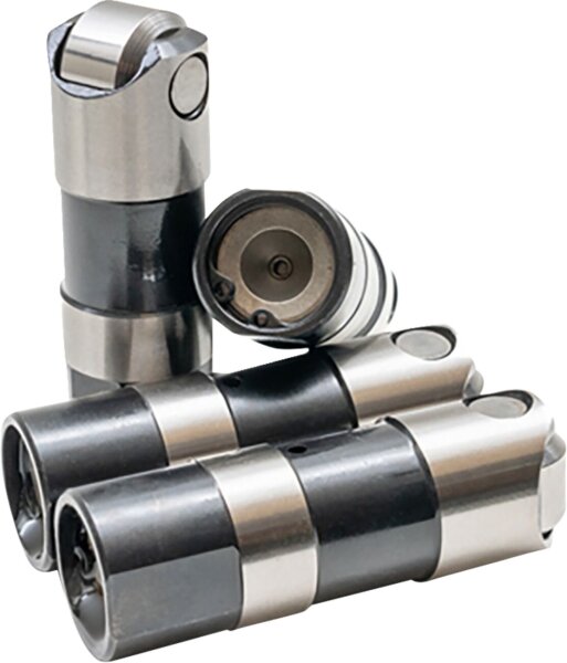 Lifters Rs Oversized Od 0.8435
