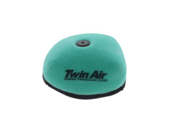 Airfilter Po Repl Power Flow K