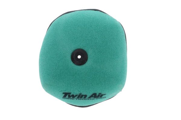 Airfilter Po Repl Power Flow K