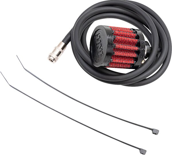Dipstick Vented Replacement Li