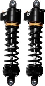 Shock 944 Qps Ultra Low