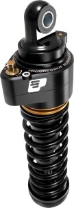 Shock 944 Qps Ultra Tour Std