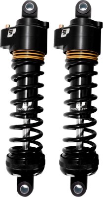 Shock 944 Qps Ultra Super Duty