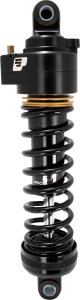 Shock 944 Qps Ultra Super Duty