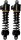 Shock 944 Qps Ultra Super Duty