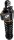Shock 944 Qps Ultra Super Duty