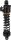 Shock 944 Qps Ultra Super Duty