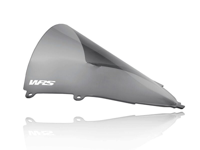 Windscreen Race Cbr650r Dark S