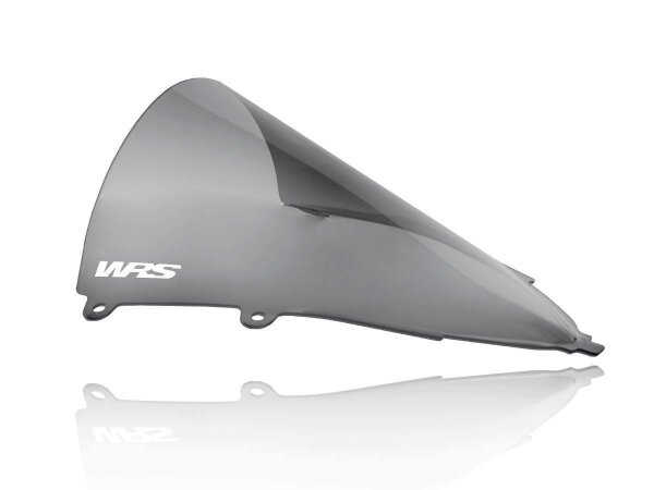 Windscreen Race Cbr650r Dark S