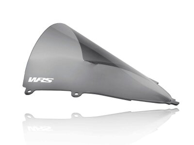 Windscreen Race Cbr650r Dark S