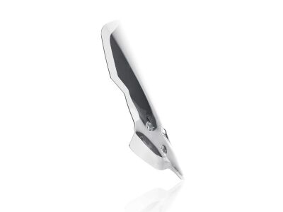 Windscreen Caponord Cb500x Cle