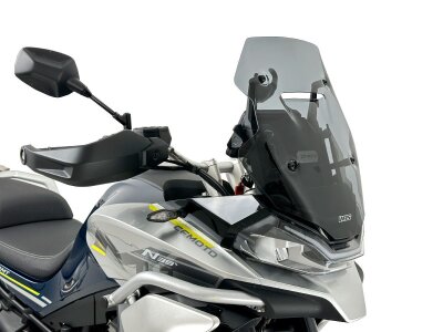Windscreen Standard Cfmoto 800