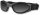 Goggle Crossfire Smoke