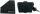 Goggle Crossfire Clear