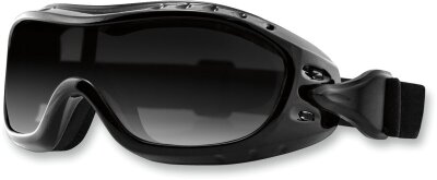 Goggle Otg Nighthawk Smk