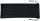Goggle Piston Black/reflc