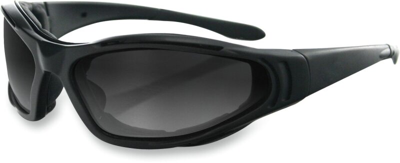 Sunglasses Raptor Ii Intrch