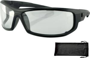 Sunglasses Axl Clear Af