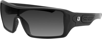 Sunglasses Paragon Smoke