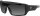 Sunglasses Paragon Smoke