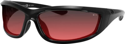 Sunglasses Charger Rose