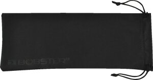 Sunglasses Charger Rose