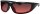 Sunglasses Charger Rose