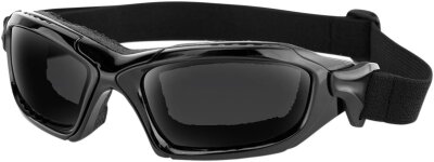 Goggle Diesel Interchng