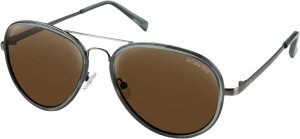 Sunglasses Goose Gloss Slate