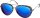 Sunglasses Ice Matte Gry Tort