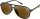 Sunglasses Maverick Mat Olive
